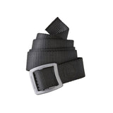 Tech Web Belt