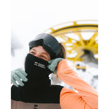 Daily Dose Merino Neckwarmer