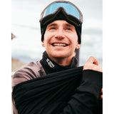 Daily Dose Merino Neckwarmer