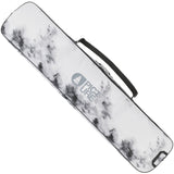 Snow Bag