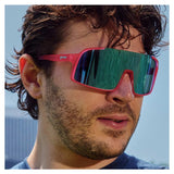 Astro G Sunglasses