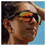 Bolt G Sunglasses