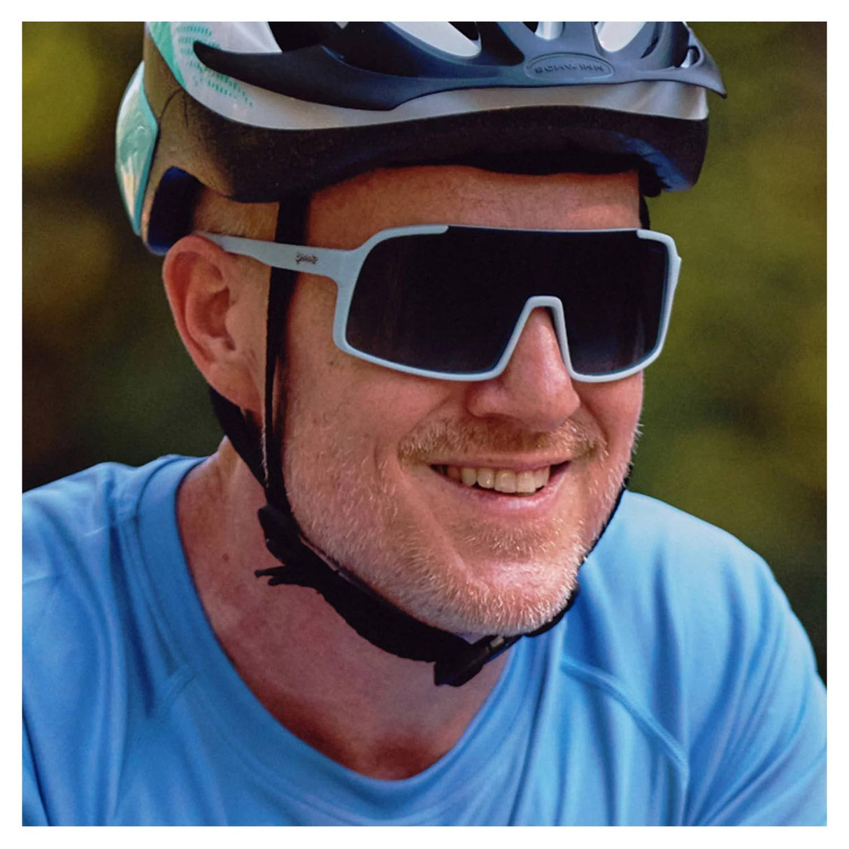Astro G Sunglasses
