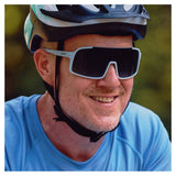 Astro G Sunglasses