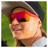Bolt G Sunglasses