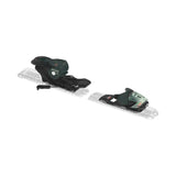 Elite 5 & XP11 Binding Ski & Binding Set 2027