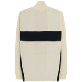 5Mila Half Zip Sweater Mens Jumper