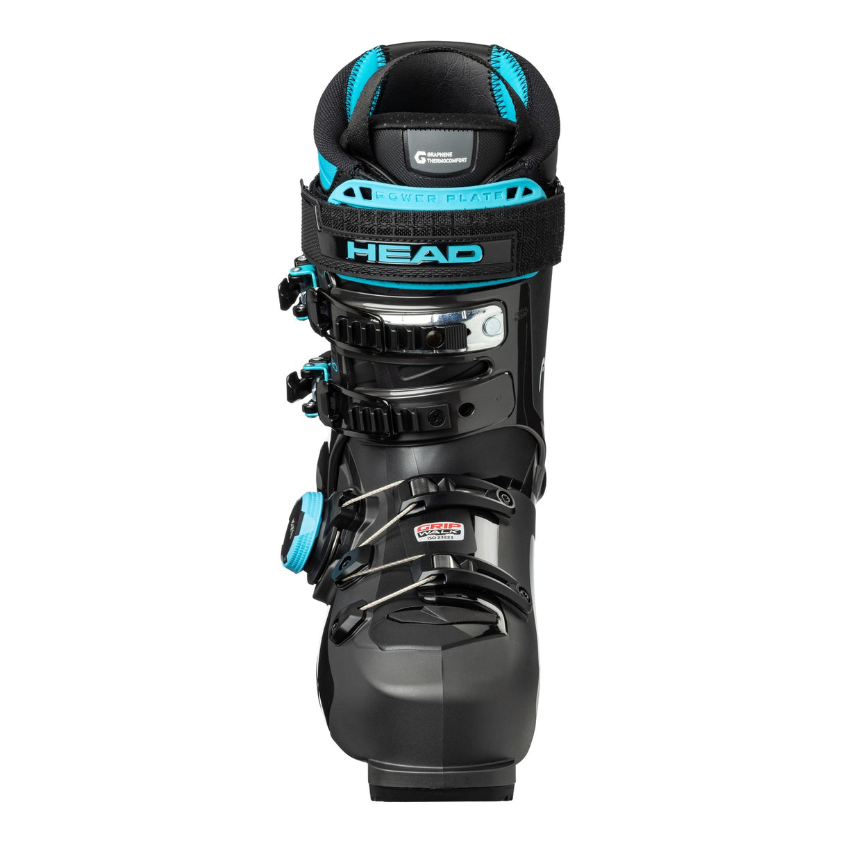 Edge 120 HV GW BOA Ski Boots 2027