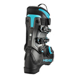 Edge 120 HV GW BOA Ski Boots 2027