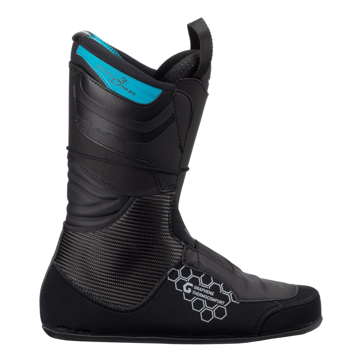 Edge 120 HV GW BOA Ski Boots 2027