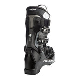 Edge 100 HV BOA Ski Boots 2026