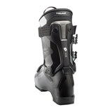 Edge 100 HV BOA Ski Boots 2026