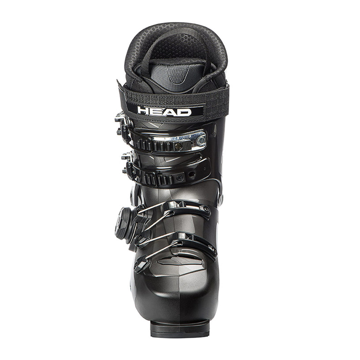 Edge 100 HV BOA Ski Boots 2026