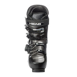 Edge 100 HV BOA Ski Boots 2026