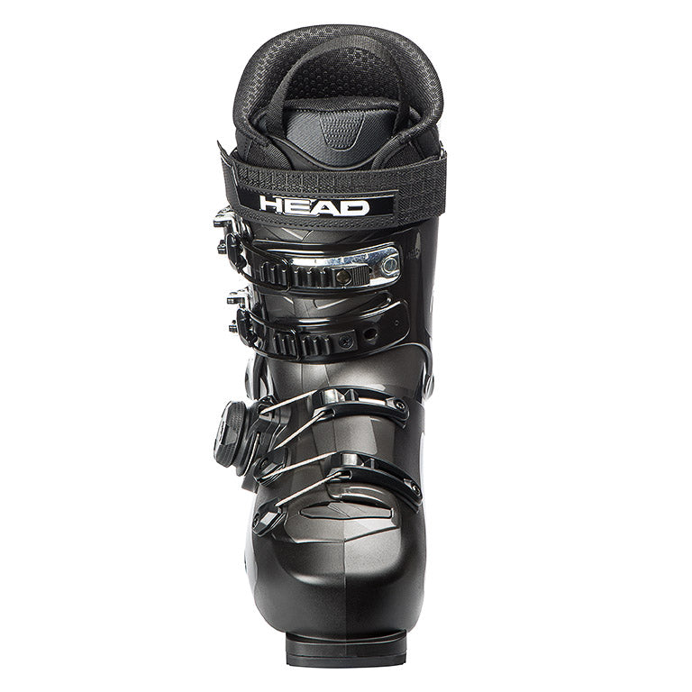 Edge 100 HV BOA Ski Boots 2027