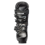 Edge 100 HV BOA Ski Boots 2027