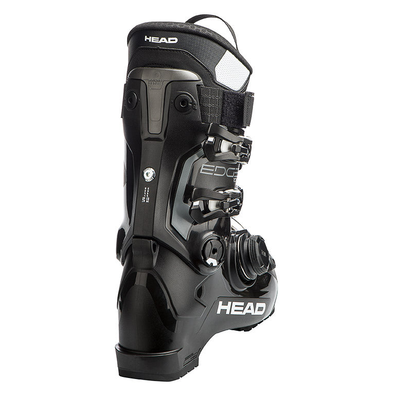 Edge 100 HV BOA Ski Boots 2027