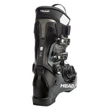Edge 100 HV BOA Ski Boots 2027