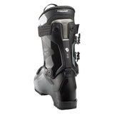 Edge 100 HV BOA Ski Boots 2027