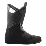 Edge 100 HV BOA Ski Boots 2027