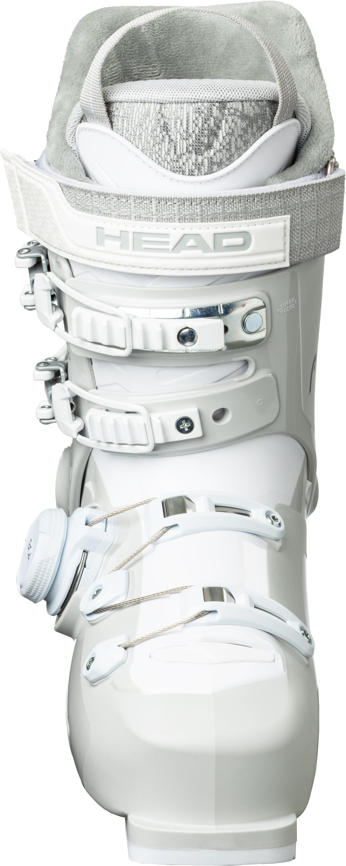 Edge 85 W HV BOA Ski Boots 2027