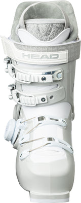 Edge 85 W HV BOA Ski Boots 2027