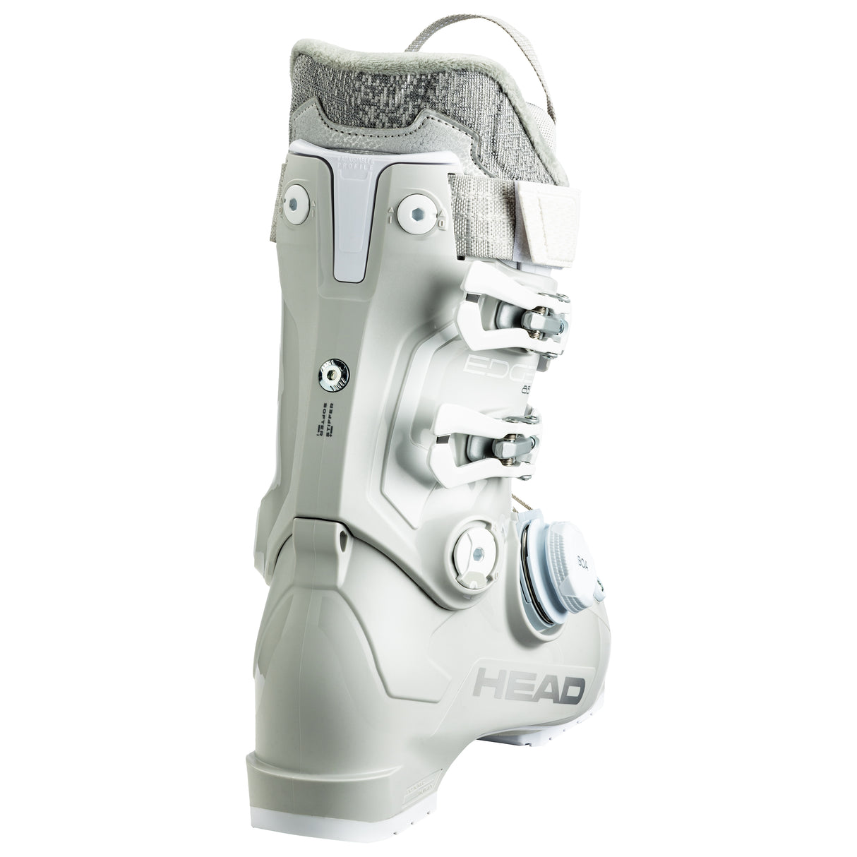 Edge 85 W HV BOA Ski Boots 2027
