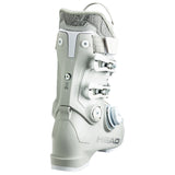 Edge 85 W HV BOA Ski Boots 2027