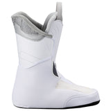 Edge 85 W HV BOA Ski Boots 2027