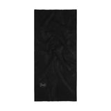 Youth Original EcoStretch Neckwarmer