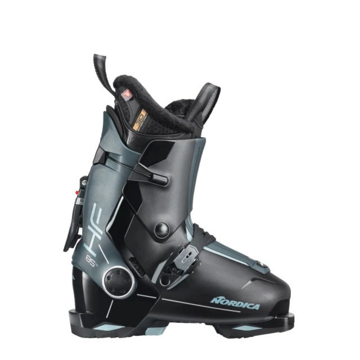 HF 85 W (GW) Ski Boots 2027