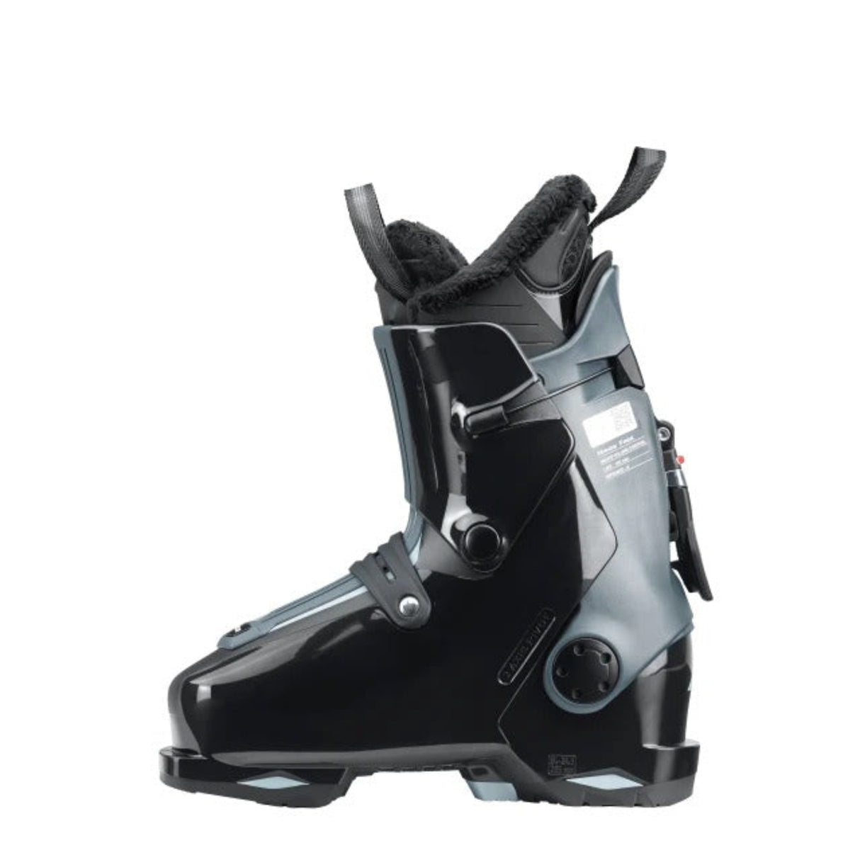 HF 85 W (GW) Ski Boots 2027