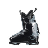 HF 85 W (GW) Ski Boots 2027