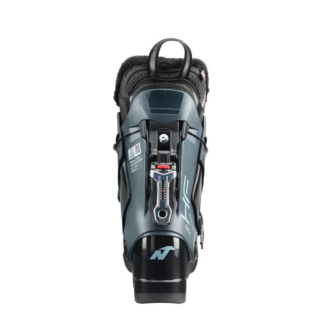 HF 85 W (GW) Ski Boots 2027