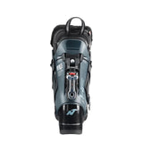 HF 85 W (GW) Ski Boots 2027