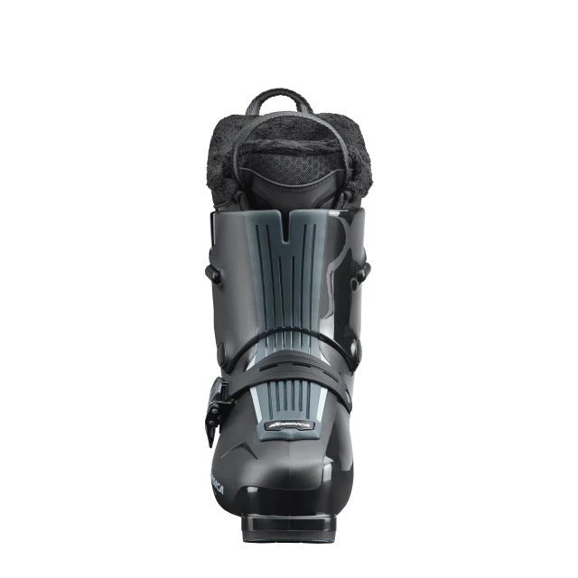 HF 85 W (GW) Ski Boots 2027