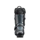 HF 85 W (GW) Ski Boots 2027