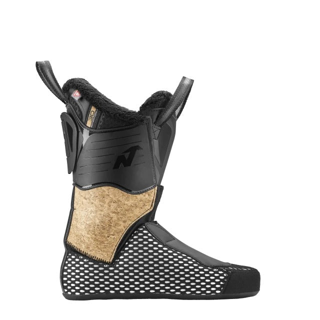 HF 85 W (GW) Ski Boots 2027