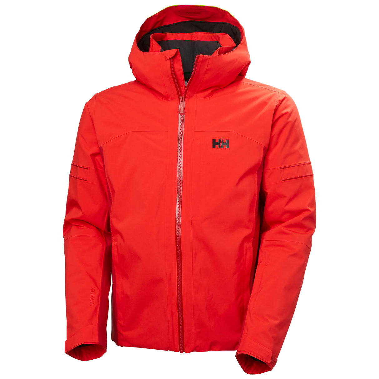 Courchevel Ski Jacket