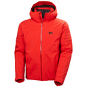 Courchevel Ski Jacket