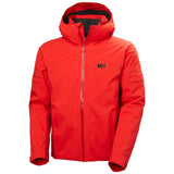 Courchevel Ski Jacket