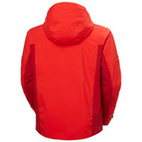 Courchevel Ski Jacket