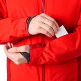 Courchevel Ski Jacket