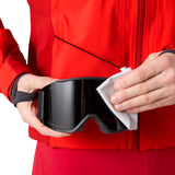 Courchevel Ski Jacket