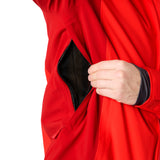 Courchevel Ski Jacket