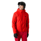 Courchevel Ski Jacket