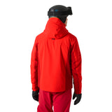 Courchevel Ski Jacket