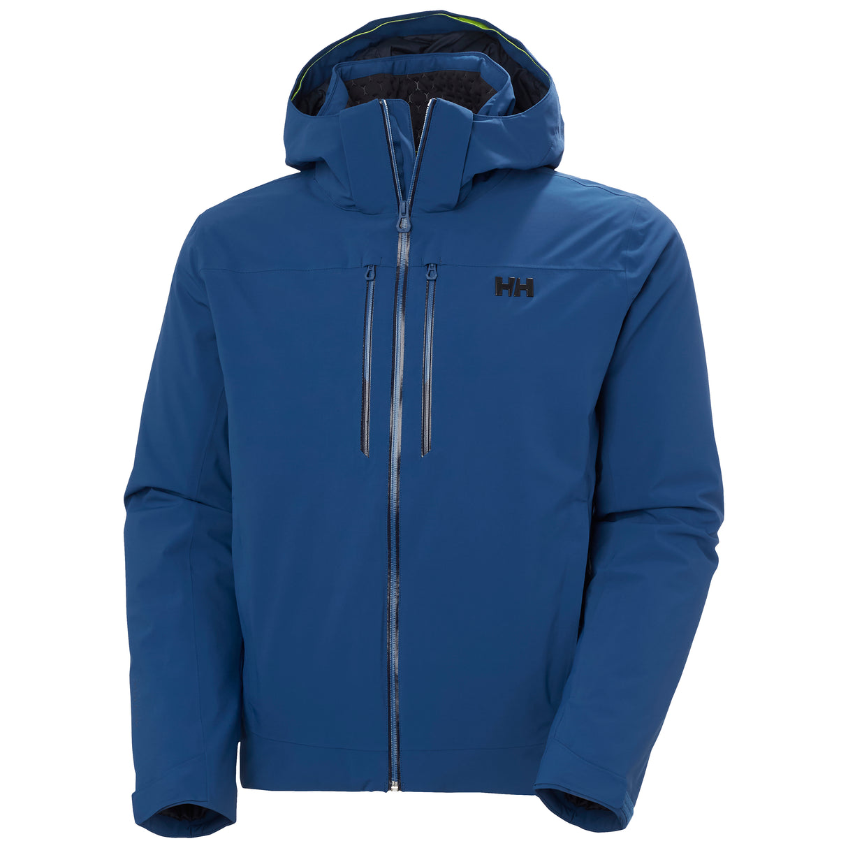Alpha Lifaloft Ski Jacket