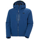 Alpha Lifaloft Ski Jacket