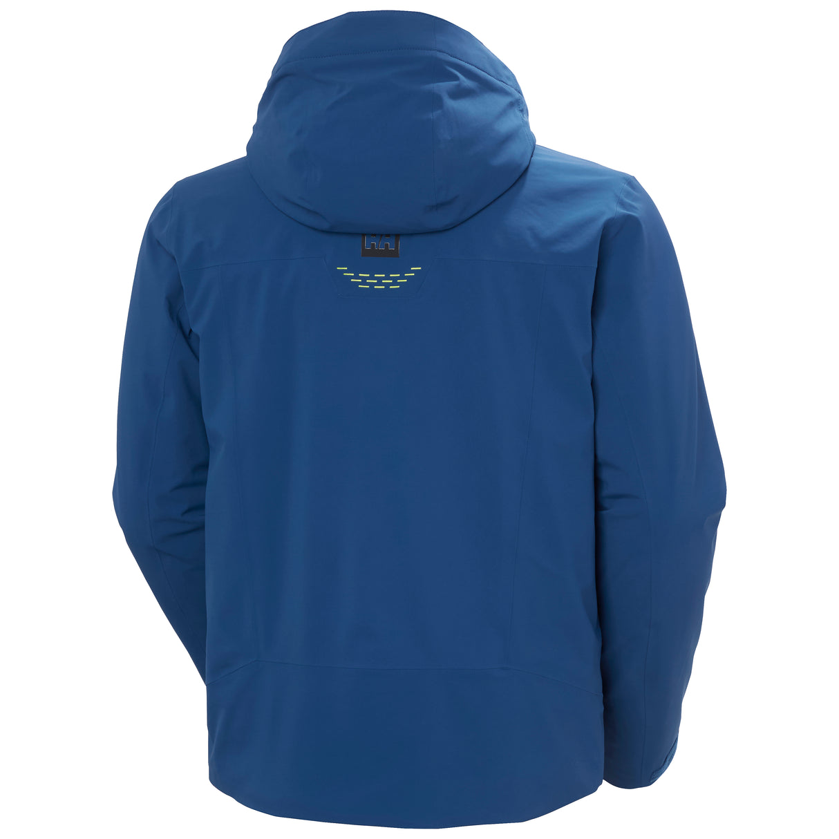 Alpha Lifaloft Ski Jacket